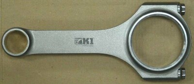 Ford 2000 2300 Connecting Rod