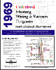 Downloadable Mustang Wiring Diagram Mustang Vacuum Diagram Image