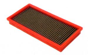 Dodge Dakota Ram Durango High Performance Air Filter