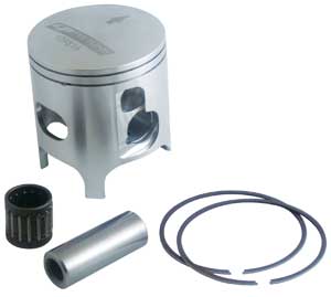 yz125 piston kit