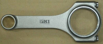 K1 Technologies Dodge small block hemi connecting rod image