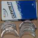 clevite 5.7 Hemi main bearings