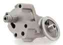 Big Block Mopar Sealed Power Speed Pro Oil Pump