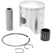 cp yamaha yz 125 piston kit