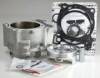 crf250r big bore kit