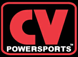 cv powersports