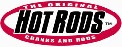 hot rods dirt bike atv motorcycle motocross racing rods