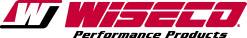 wiseco powersports performance parts