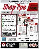Download Ford Shop Tips ebook Volume 1 Volume 2 image