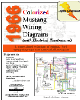 Download 1966 Ford Mustang Wiring Schematic and Mustang Vacuum Diagrams Image
