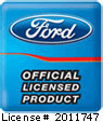 Classic Ford Repair Manuals Instant eBook Downloads Ford Shop Manuals