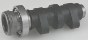 hot cams atv camshaft image