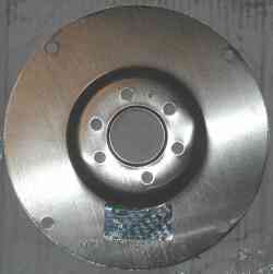 Mopar SFI approved Flexplate flywheel Mopar flexplate