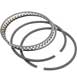 GSXR1000 Piston Rings