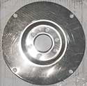 sbm sfi flexplate