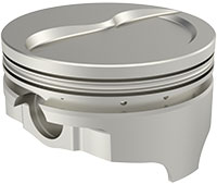 Icon IC690 Dodge383 Stroker Pistons