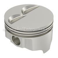 IC719 Ford 289 Forged Piston