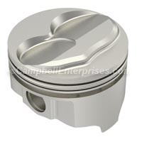 IC736 289 Ford Piston