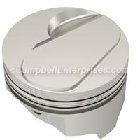 IC777 Cheverlot 427-V8 Forged Piston