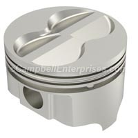 IC9924 Ford 289 Piston