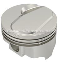 Icon IC9950 427 Piston