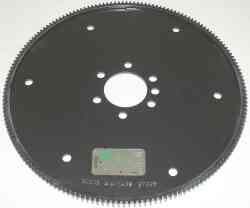 JW Performance The Wheel SFI certified Flexplate