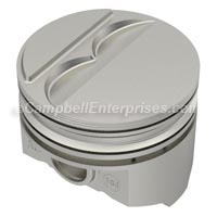 KB184 440 Piston