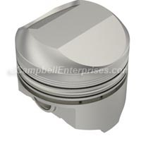 kb211 chrysler 426 hemi piston