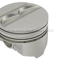 KB215 Chrysler 450 Stroker Piston