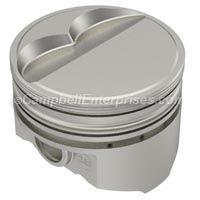 KB243 340 Piston