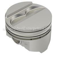 KB251 Mopar 400 Stroker Piston