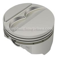 KB280 450 Stroker Piston