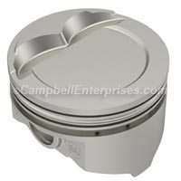 KB356 360 Stroker Piston