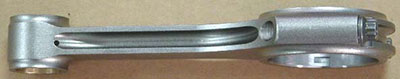 molnar technologies h beam rod edge