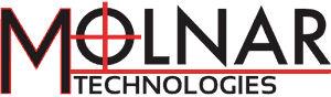 Molnar Technologies Rods and Cranks