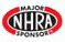 nhra-logo