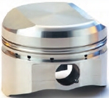 Diamond 426 Hemi Piston