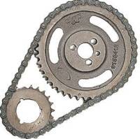 cloyes replacement timing chain set