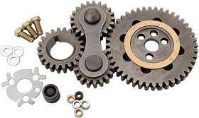 cloyes-timing-gear-drive-kit