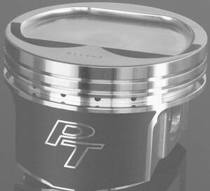 wiseco AMC Pistons 