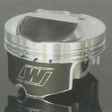 Wiseco 6.1 hemi forged piston