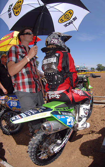 linds-2010-freestone-gate