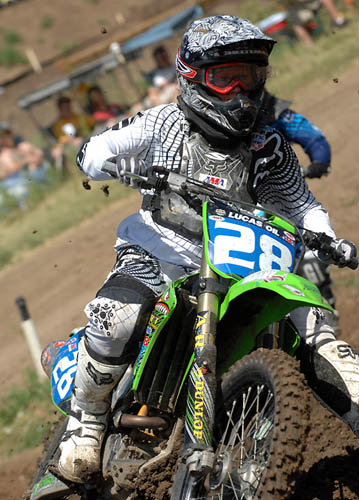 warhawkmx motocross racer lindsey scheltema